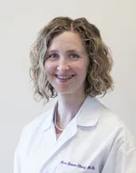 Dr. Kara Deaver Chang, MD - Wellesley, MA - Obstetrics & Gynecology