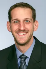 Dr. Jason Paul Gutman, MD - Rochester, NY - Gastroenterology