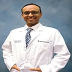 Dr. Prabhav K. Tella, MD - LAKE MARY, FL - Internal Medicine, Pain Medicine
