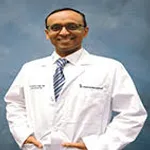 Dr. Prabhav K. Tella, MD - Lake Mary, FL - Pain Medicine, Internal Medicine