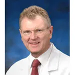 Dr. Christopher B. Zachary, MD - Orange, CA - Dermatology
