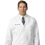 Dr. Patrick Richard Wells, MD - Columbus, OH - Vascular Surgery, Cardiovascular Surgery