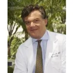 Dr. Paolo Romanelli, MD - Miami, FL - Dermatology, Dermatopathology