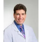 Dr. Craig D. Serin, MD - Wilton, CT - Internal Medicine