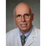 Dr. Gary J. Vigilante, MD - Berwyn, PA - Cardiovascular Disease