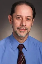 Dr. Mark M. Mitsnefes, MD - Liberty Township, OH - Nephrology