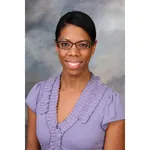 Dr. Ynolde Faustina Smith, DO