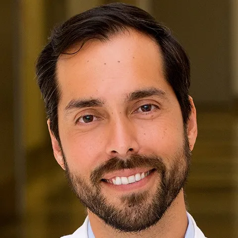 Dr. Jonathan Villena-Vargas, MD - New York, NY - Family Medicine, Thoracic Surgeon