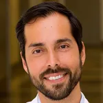 Dr. Jonathan Villena-Vargas, MD