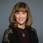 Dr. Linda Evans-Beckman, MD - Orland Park, IL - Family Medicine