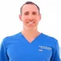 Dr Andrew M. Blecher, MD - Van Nuys, CA - Sports Medicine