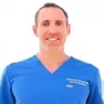 Dr Andrew M. Blecher, MD - Valencia, CA - Sports Medicine