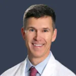 Dr. Henry Boucher, MD - Baltimore, MD - Hip & Knee Orthopedic Surgery