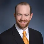 Dr. Ryan Michael Tibbetts, MD - Austin, TX - Orthopedic Surgery