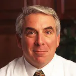 Dr. Paul W Ladenson, MD - Baltimore, MD - Pathology, Oncology, Diagnostic Radiology