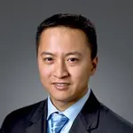Dr. Vu Nhu Nguyen, MD - Round Rock, TX - Gastroenterology
