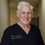 Dr. Robert H. Odell, MD, PhD - Las Vegas, NV - Pain Medicine, Anesthesiology, Interventional Pain Medicine