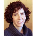 Dr. Penny M Feldman, MD - Worcester, MA - Endocrinology,  Diabetes & Metabolism, Pediatrics