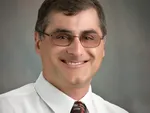 Dr. Vatche Israbian, MD - Fort Wayne, IN - Other Specialty