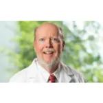 Dr. Paul Stephen Thomas, MD - McAlester, OK - Pediatrics