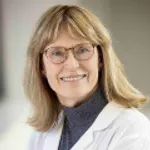 Dr. Catherine Ronaghan, MD - Savannah, GA - Oncology, Surgery, Surgical Oncology