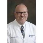 Dr. Robert Holzknecht, MD - Madisonville, KY - Family Medicine