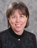 Dr. Sigrid Nelson, MD - Faribault, MN - Family Medicine