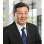 Dr. Z. John Chen, MD, PhD, AGAF - Coon Rapids, MN - Gastroenterology