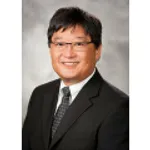 Dr. Timothy S Shinn, MD - Jackson, MI - Cardiovascular Disease