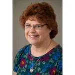 Dr. Sharon Gavette, FNP - Margaretville, NY - Family Medicine, Nurse Practitioner