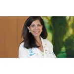 Dr. Gabriella M. D'andrea, MD - New York, NY - Oncology