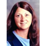 Dr. Cathy Penton Carpenter - York, PA - Family Medicine