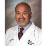 Dr. John M. Mashny, MD - Lebanon, OH - Cardiovascular Disease