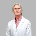 Dr. J. Michael Neff, MD - Corpus Christi, TX - Internal Medicine