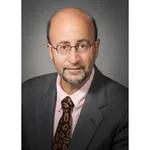 Dr. David Bruce Hyman, MD - Great Neck, NY - Pediatrics, Medical Genetics