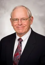 Dr. J. David Denzin, MD - Ypsilanti, MI - Orthopedic Surgery