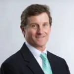 Dr. Mark A. Schmidt, MD - Roanoke, VA - Urology