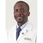 Sula Mazimba, MD, MPH - Charlottesville, VA - Internal Medicine