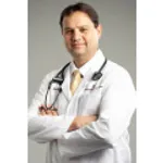 Dr. Jose Venero, MD - Washington, PA - Cardiovascular Disease, Family Medicine