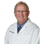 Dr. John B Bieltz, DO - Thomson, GA - Orthopedic Surgery
