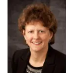 Dr. Anne Marie Hepner, MD - Traverse City, MI - Cardiovascular Disease, Interventional Cardiology