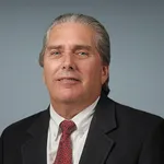 Dr. Richard Steven Horowitz, MD - Rockville Centre, NY - Cardiovascular Disease