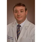 Dr. Russell J. Cavallo, MD - Greenwich, CT - Orthopedic Surgery