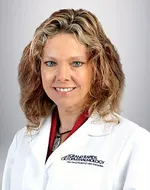 Dr. Laura PIIppo - Rockford, MI - Ophthalmologist