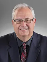 Dr. Lloyd Solberg, MD, PhD - Sioux Falls, SD - Other Specialty