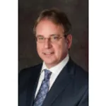 Dr. Frank E Gredler, MD - Tallahassee, FL - Cardiovascular Disease