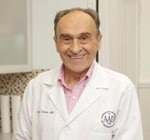 Dr. Pinkas Lebovits, MD