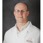 Dr. Jeffrey Schwartz, MD - Morristown, NJ - Cardiovascular Disease