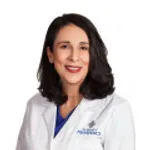 Dr. Christina Desantos, MD - El Paso, TX - Obstetrics & Gynecology