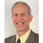 Dr. Richard A Haas, MD - Worcester, MA - Endocrinology,  Diabetes & Metabolism